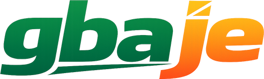gbaje